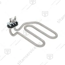 Тэн бойлера для посудомоечной машины 2.1кВт Apach Cook Line AC800 74168