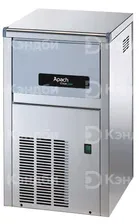 Льдогенератор Apach ACB2204B A (кубик)