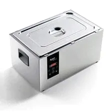 Водяная баня Sous Vide Apach ASV 1/1 GN