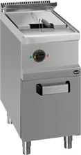 Фритюрница электрическая Apach Cook Line APFE-47P
