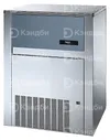 Льдогенератор Apach ACB155.65B A (кубик)