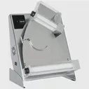Тестораскаточная машина Apach ARM310