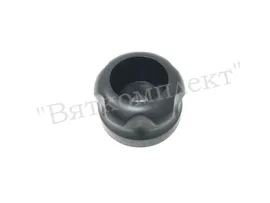 Ручка управления DSA APACH 3P020001