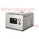 Упаковщик вакуумный COOK LINE AVM254 APACH