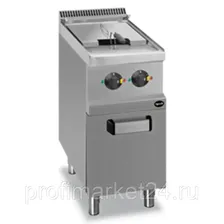 ФРИТЮРНИЦА 700СЕР. APACH APFE-47P
