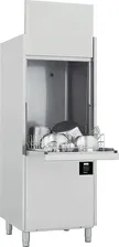 Котломоечная машина Apach Cook Line AK 902