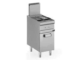 ФРИТЮРНИЦА 700СЕР. APACH APFG-47P/PL