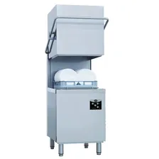 Посудомоечная машина купольная Apach AC800 (ST3800RU)