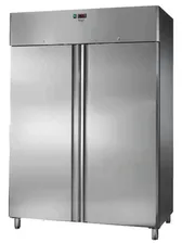 Шкаф морозильный Apach F1400BT Dom Plus