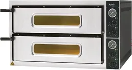 Печь для пиццы APACH AMM44X