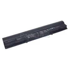 ТЭН 1850W 240V APACH APPE-47P
