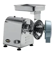 Сыротерка для мягких сыров Apach Cook Line AGR2
