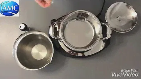 Макароны