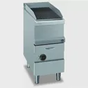 Вапо гриль Apach APGEW-47P