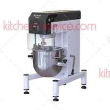 Миксер планетарный BAKERY LINE APL20B 1Ф APACH