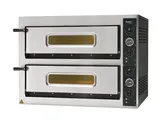 Печь для пиццы электрическая Apach Cook Line AMS44X
