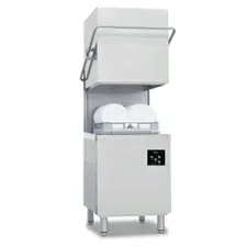 Машина посудомоечная купольная Apach AC800 (ST3800RU)