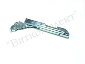 ПЕТЛЯ ДЛЯ ПЕЧИ APACH AD46M ECO