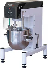 Планетарный миксер Apach Bakery Line APL20B 1Ф
