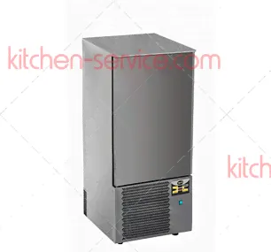 Шкаф шоковой заморозки COOK LINE SH20 APACH-0