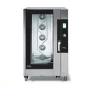Пароконвектомат AP20QT APACH