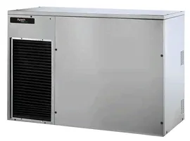 Льдогенератор apach кубик ac300b a