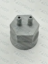 Воздушная камера для APACH AC800 (209455) 511959