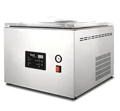 Упаковщик вакуумный APACH AVM420 CHEF в Москве