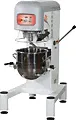 Миксер планетарный Apach APL60 380В