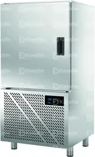 Шкаф шоковой заморозки Apach Cook Line ASH15K DF
