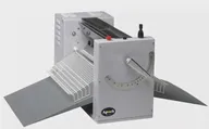 Тестораскатка Apach ASH500SM 220В 1Ф