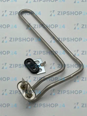 Тэн ванны APACH 230118