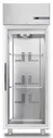 Шкаф морозильный Apach F700BTG DOM PLUS