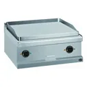 Жарочная поверхность APACH APTE-77TL