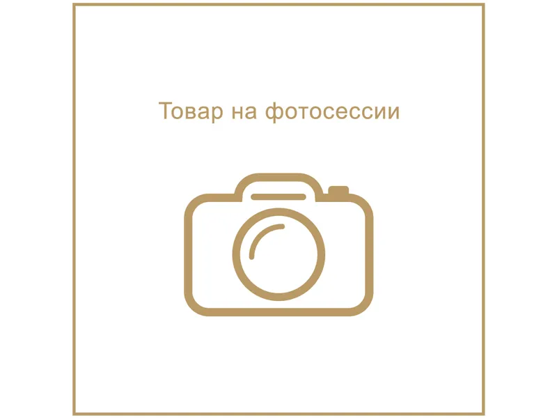 ДАТЧИК APACH 020SON0002-0