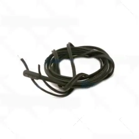Датчик камеры Apach Cook Line для SH05 SONCA