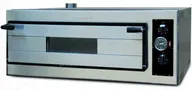 Печь для пиццы Apach Cook Line AMM6