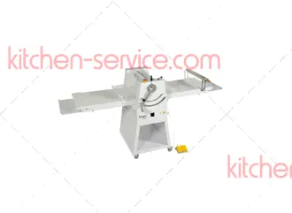 Тестораскатка BAKERY LINE ASH500/700 APACH
