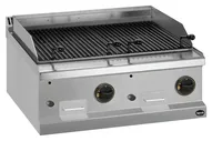 Гриль лавовый Apach APGG-77T