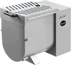 Фаршемешалка Apach Cook Line AMK50 1Ф.