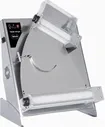 Тестораскаточная машина для пиццы Apach ARM310 TG
