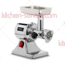 Мясорубка COOK LINE ATS12 220В APACH