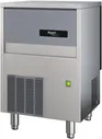Льдогенератор APACH AGB9519B A гранулы