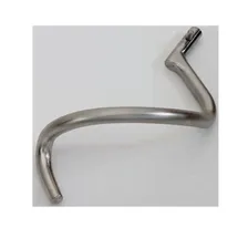 Крюк спиральный для миксера Apach APL60/APL40