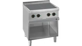 Плита электрическая Apach APRE-77QP