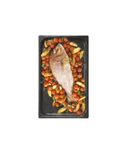 Противень APACH CHEF LINE LAT04