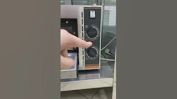 Электрическая печь для пиццы WellPizza Piccolo 1М