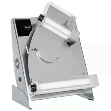 Тестораскаточная машина Apach ARM310 (для пиццы)