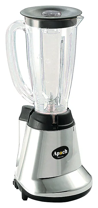 Бар блендер APACH ABL1P ECO-0