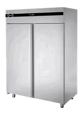 Шкаф морозильный Apach F1400BT DOM PLUS(215272)